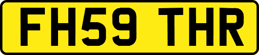 FH59THR
