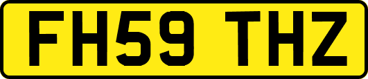 FH59THZ