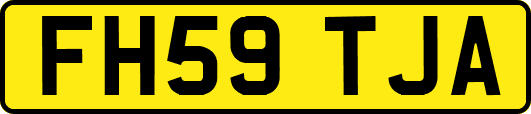 FH59TJA