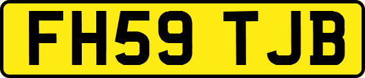 FH59TJB