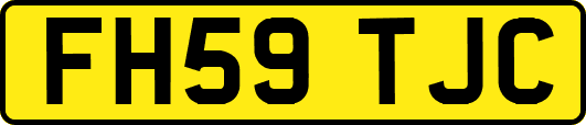 FH59TJC