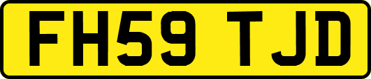 FH59TJD
