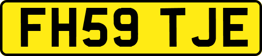 FH59TJE