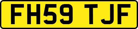 FH59TJF