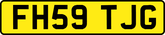 FH59TJG