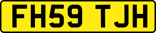 FH59TJH