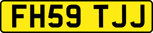 FH59TJJ