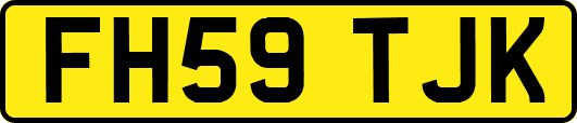 FH59TJK