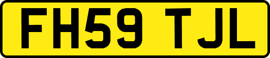 FH59TJL