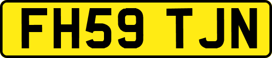 FH59TJN