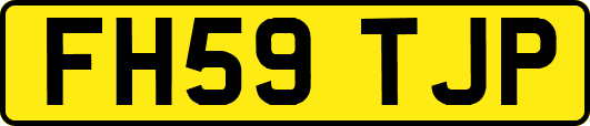 FH59TJP