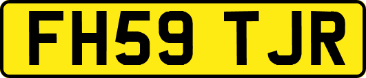 FH59TJR