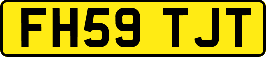 FH59TJT