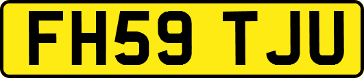 FH59TJU