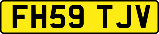 FH59TJV