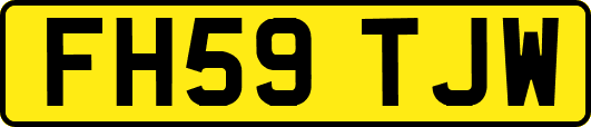 FH59TJW