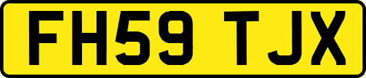 FH59TJX