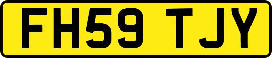 FH59TJY