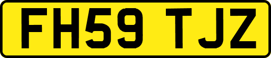 FH59TJZ
