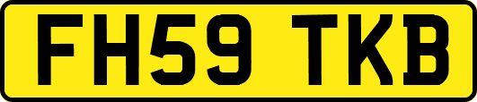 FH59TKB