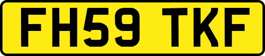 FH59TKF