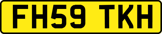 FH59TKH