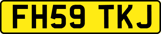 FH59TKJ