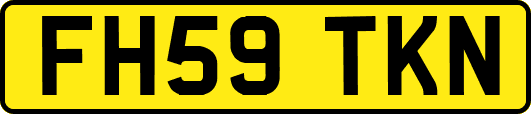 FH59TKN
