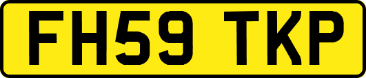 FH59TKP