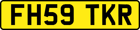 FH59TKR