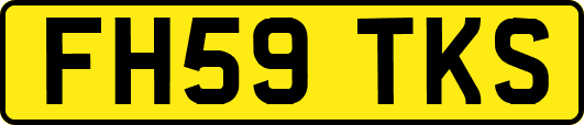 FH59TKS
