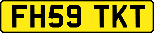 FH59TKT