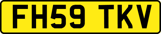FH59TKV