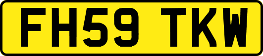 FH59TKW