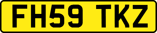 FH59TKZ