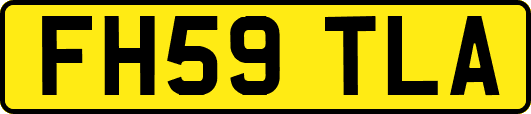 FH59TLA