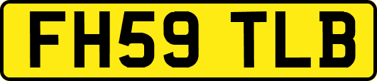 FH59TLB