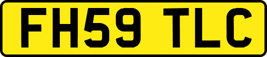 FH59TLC