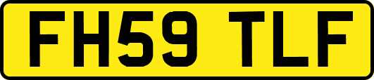 FH59TLF