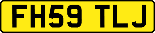 FH59TLJ