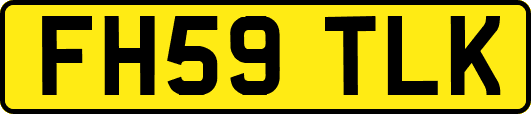 FH59TLK