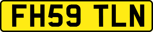 FH59TLN