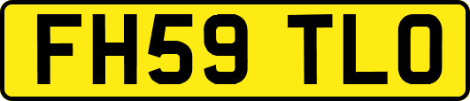 FH59TLO
