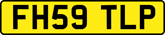 FH59TLP