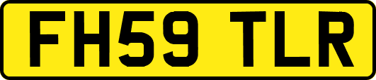 FH59TLR