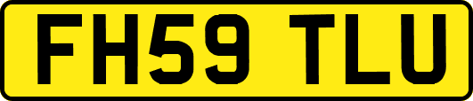 FH59TLU