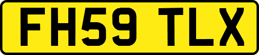 FH59TLX