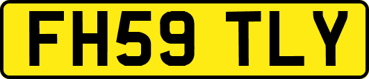 FH59TLY