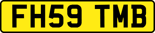 FH59TMB