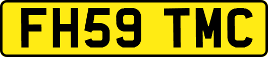 FH59TMC